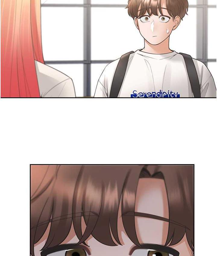 107P - 同居上下舖