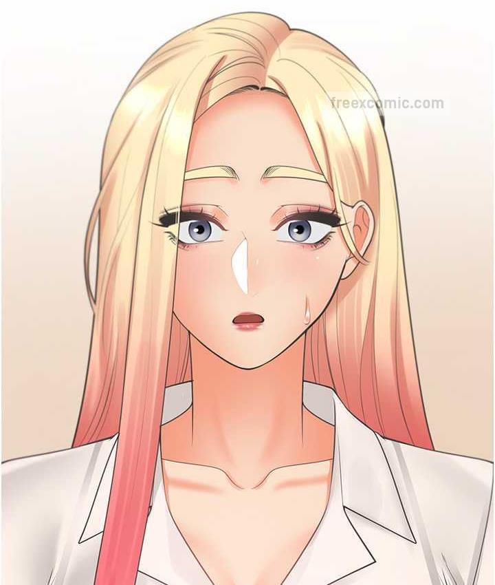 120P - 同居上下舖