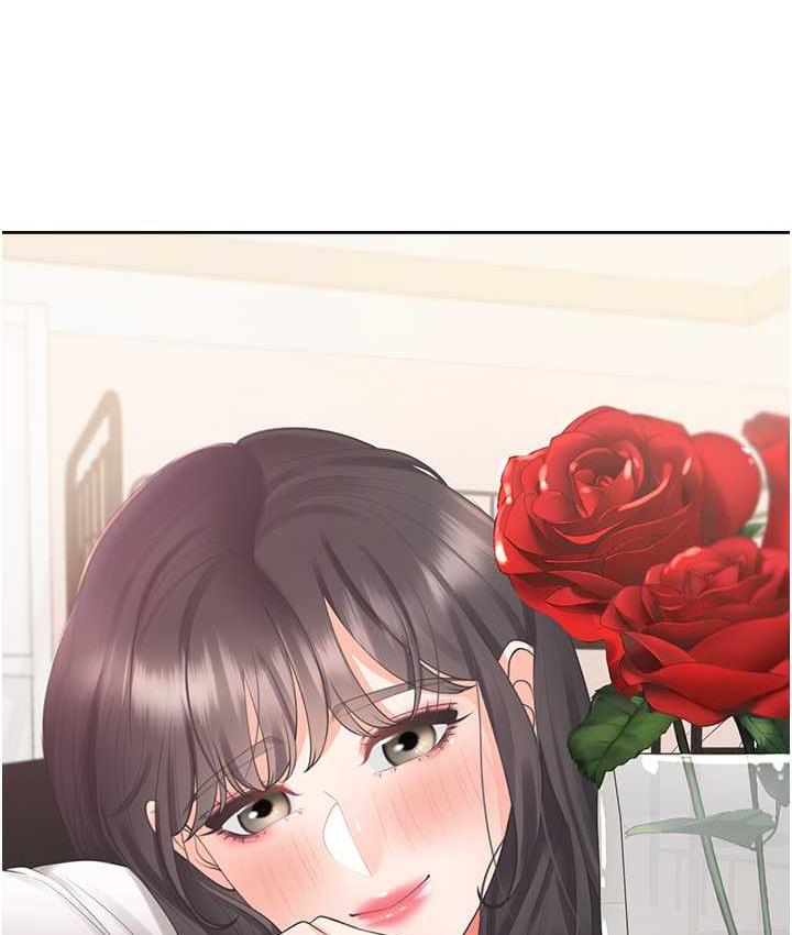 131P - 同居上下舖