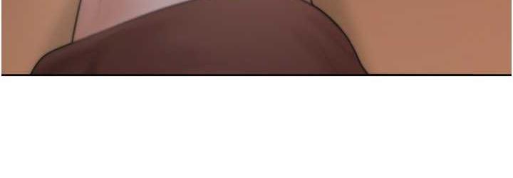 144P - 同居上下舖