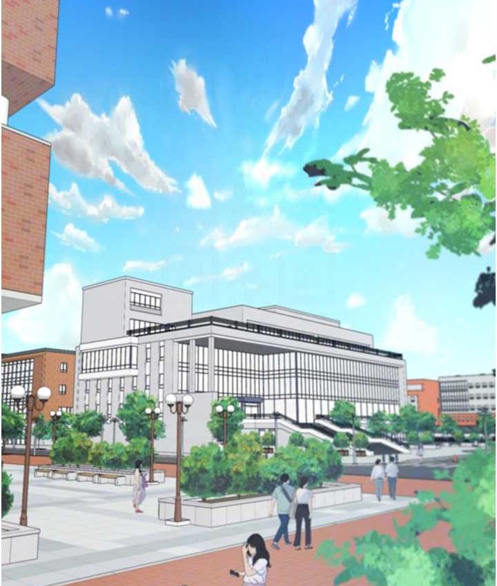 18P - 同居上下舖