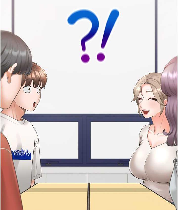 24P - 同居上下舖