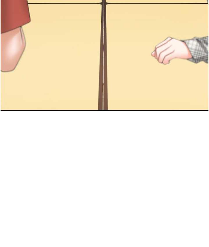 25P - 同居上下舖
