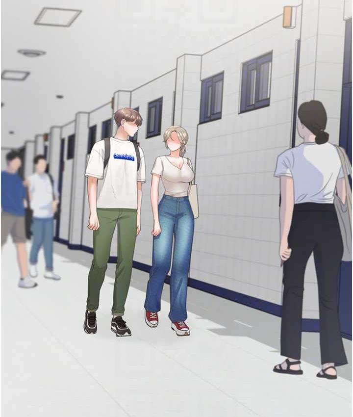 33P - 同居上下舖