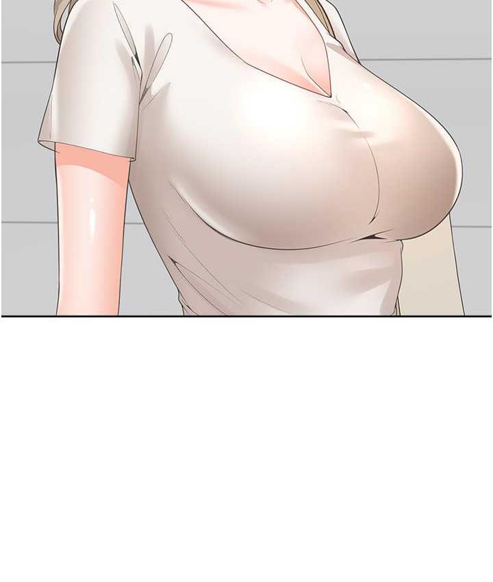 39P - 同居上下舖