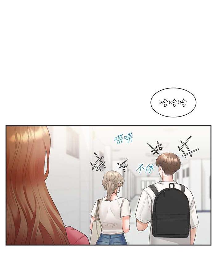 49P - 同居上下舖