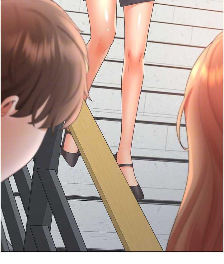 82P - 同居上下舖