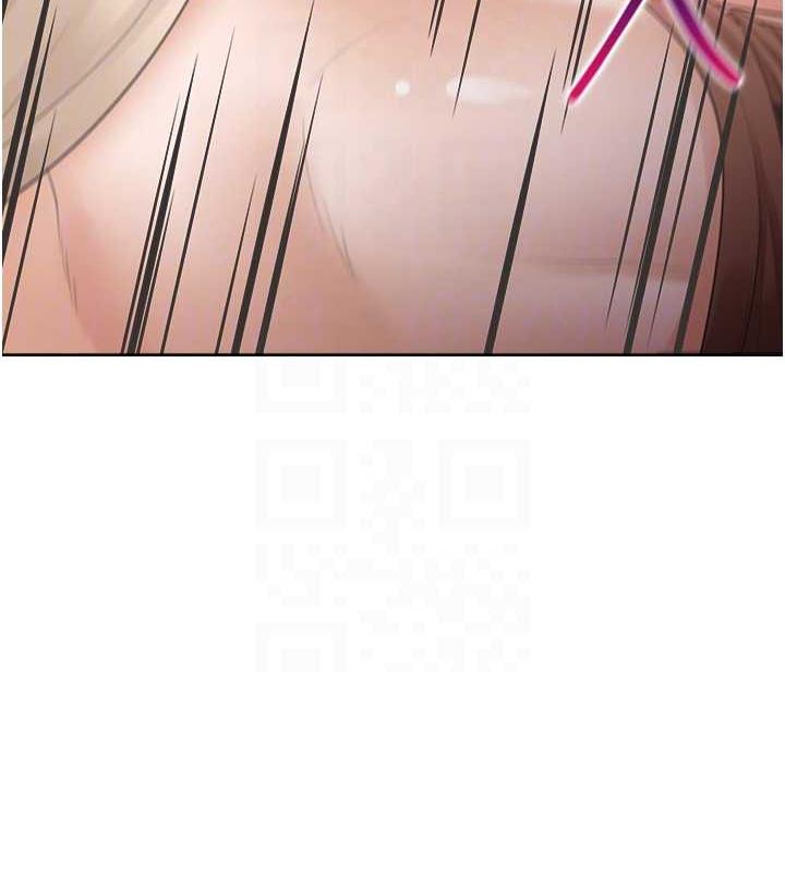 102P - 同居上下舖