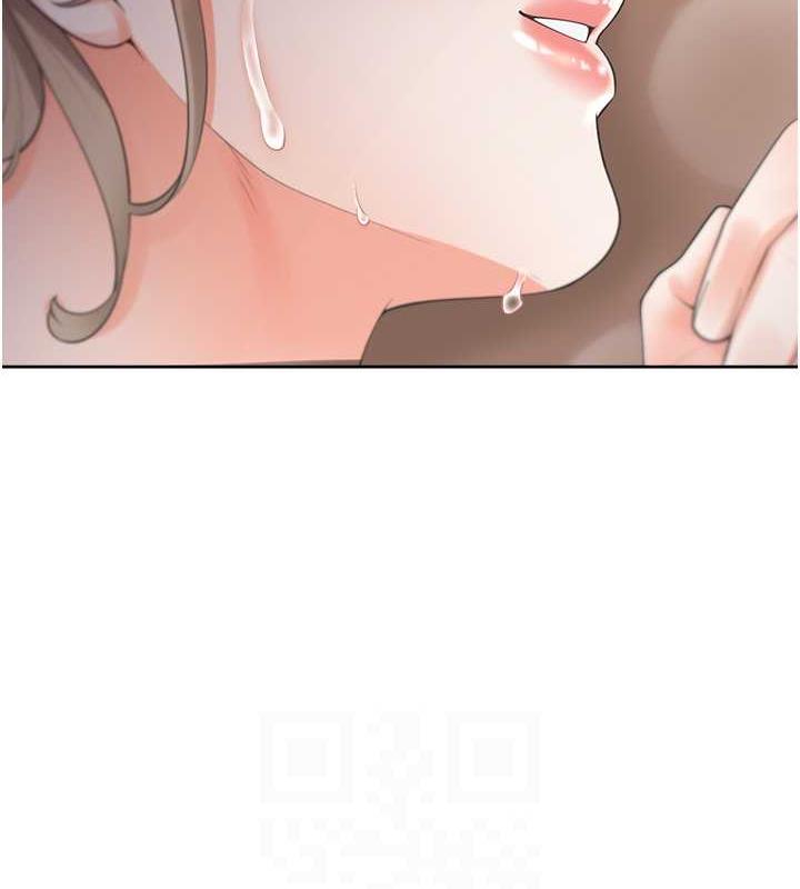 119P - 同居上下舖