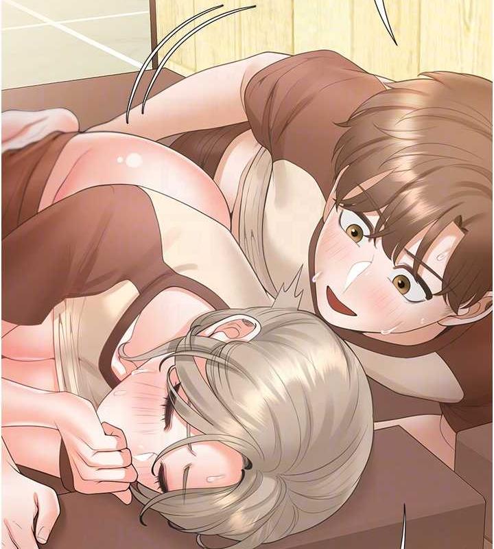 121P - 同居上下舖