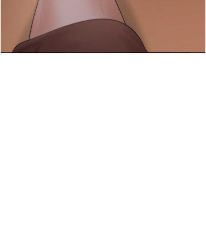 13P - 同居上下舖
