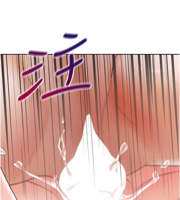 143P - 同居上下舖