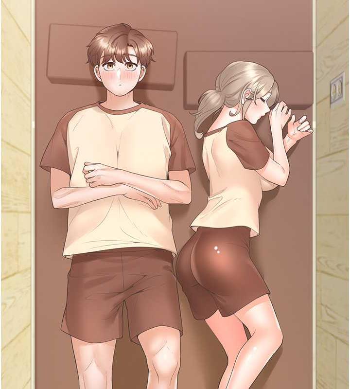 16P - 同居上下舖