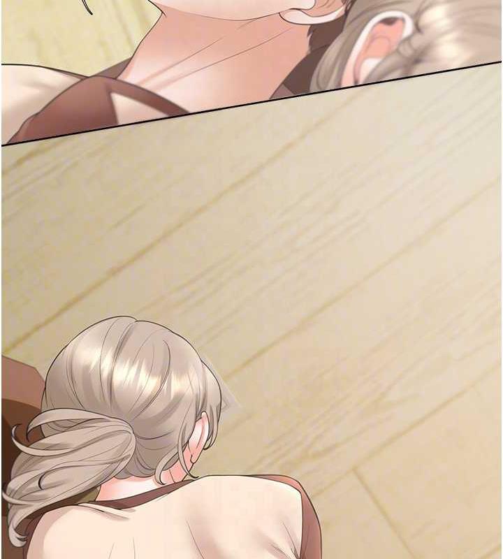 19P - 同居上下舖
