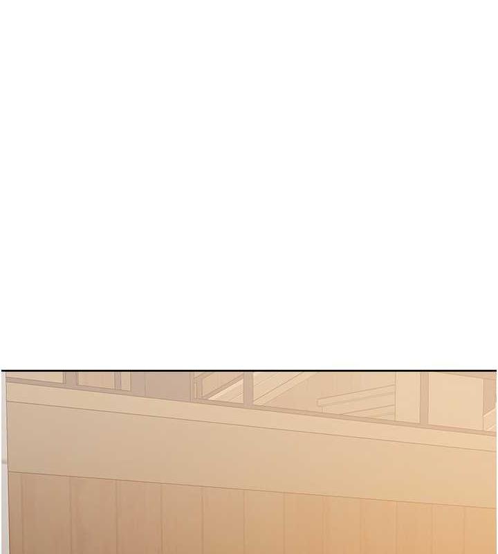 2P - 同居上下舖