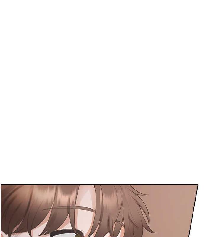 37P - 同居上下舖
