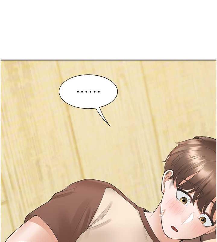 47P - 同居上下舖
