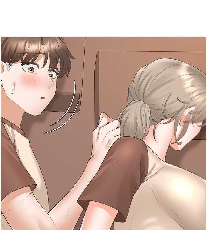 62P - 同居上下舖