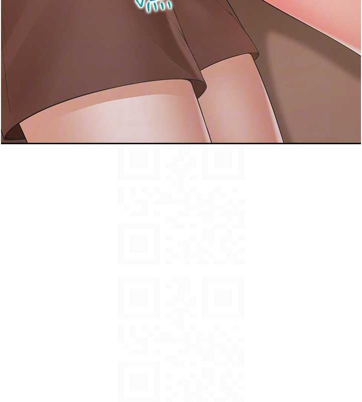 64P - 同居上下舖