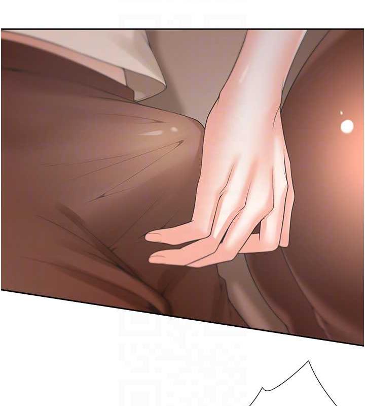 65P - 同居上下舖