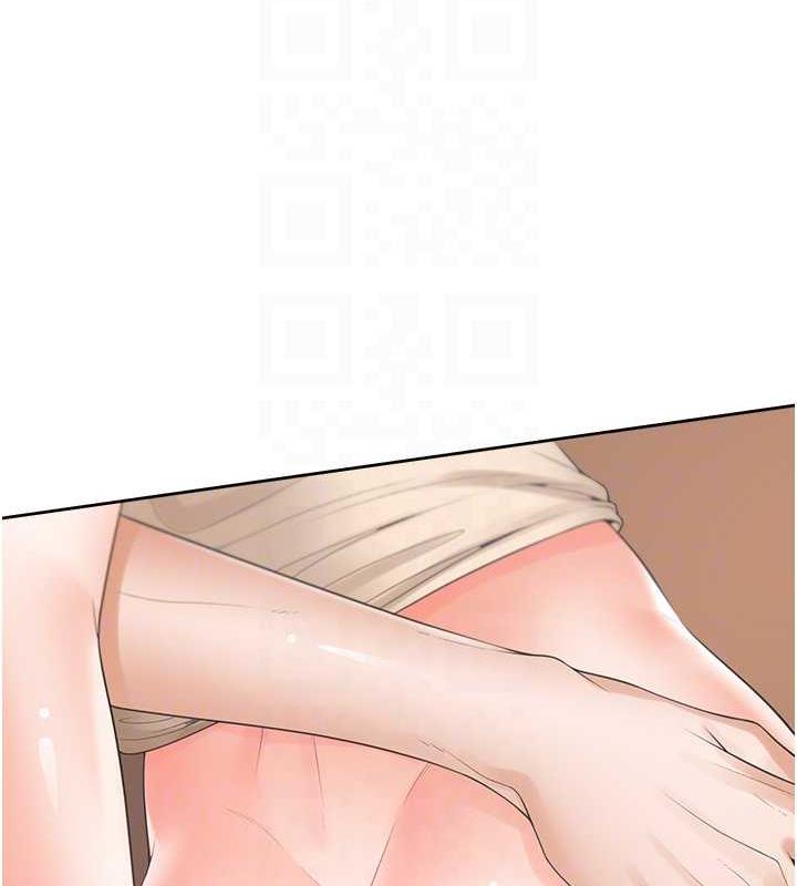 85P - 同居上下舖