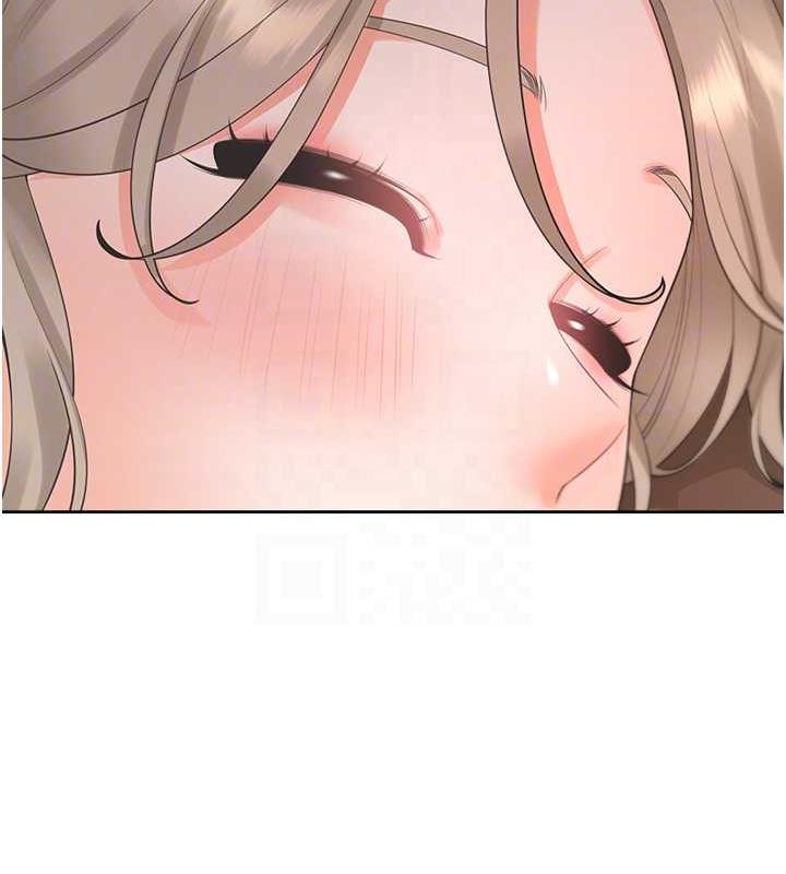 87P - 同居上下舖