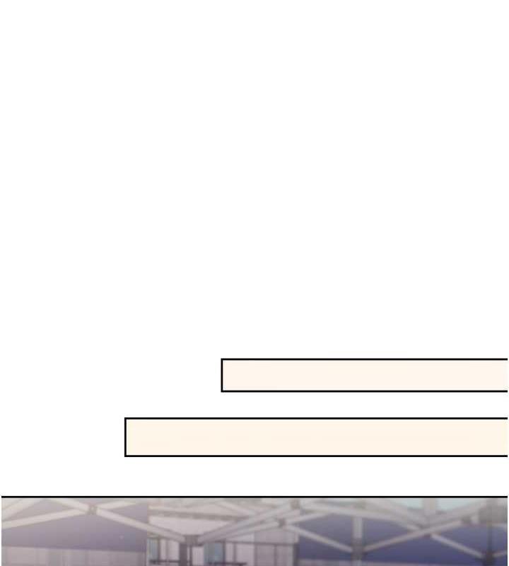 122P - 同居上下舖