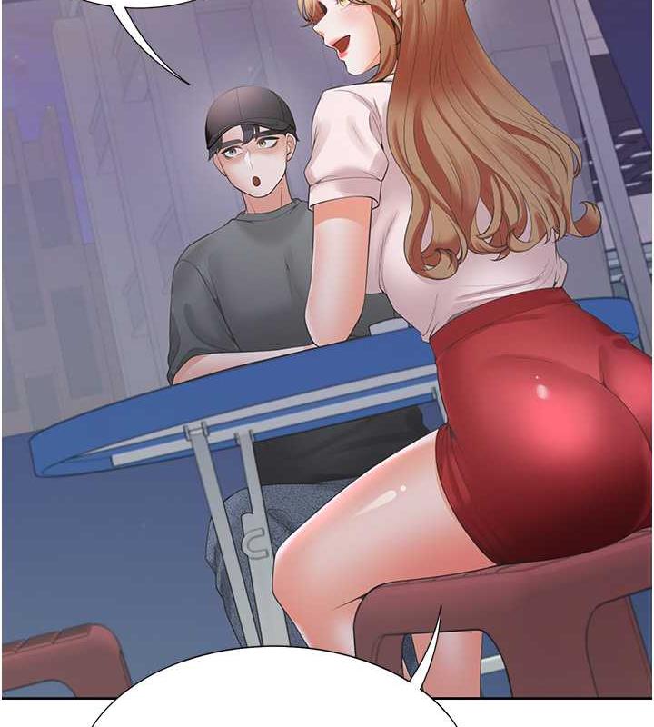 136P - 同居上下舖