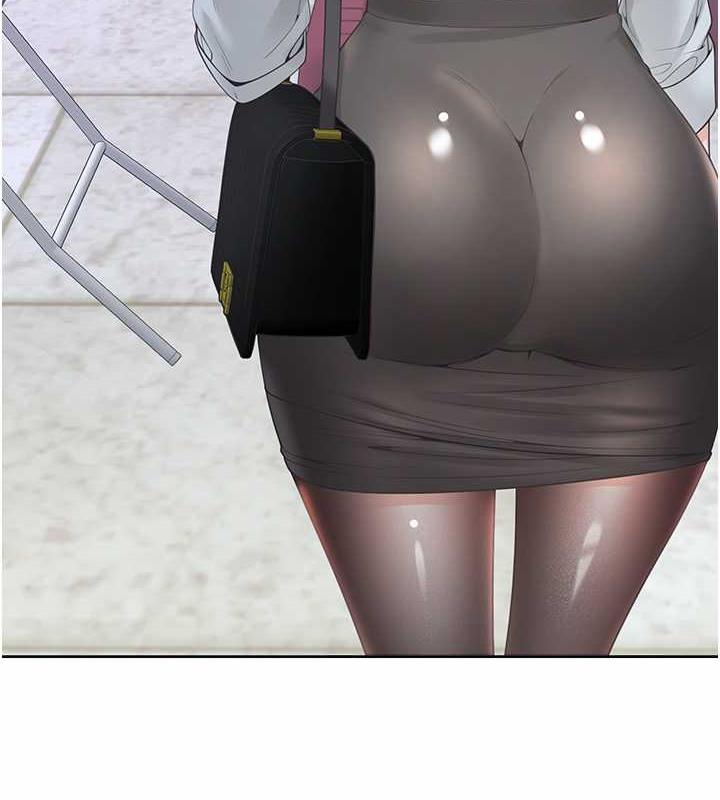 144P - 同居上下舖
