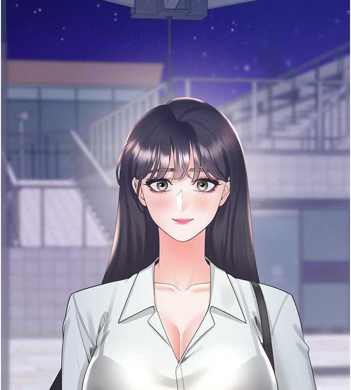 146P - 同居上下舖