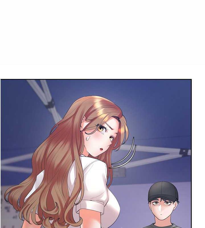 149P - 同居上下舖