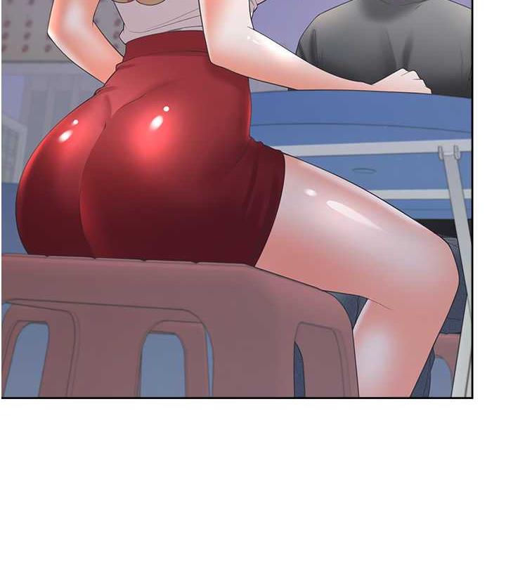 150P - 同居上下舖