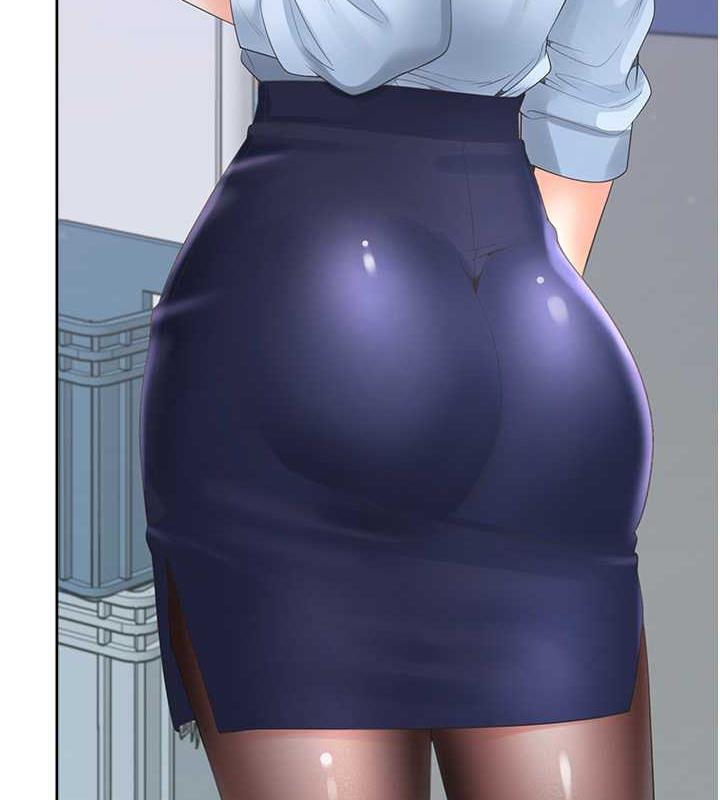 153P - 同居上下舖