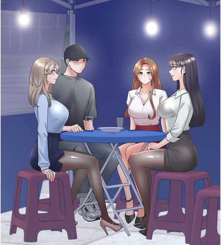 156P - 同居上下舖