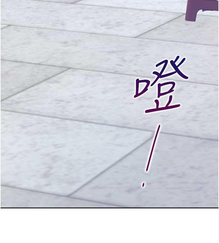 157P - 同居上下舖