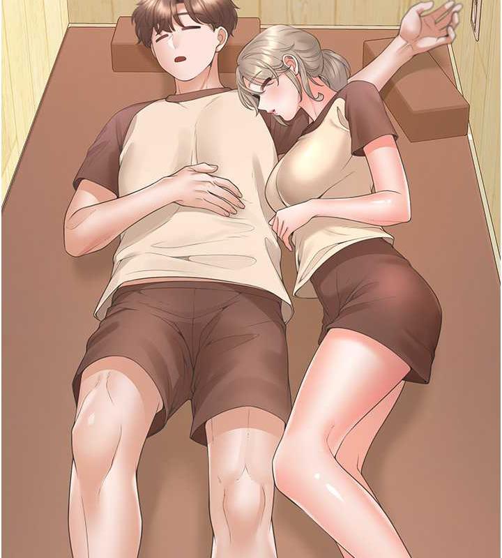 22P - 同居上下舖
