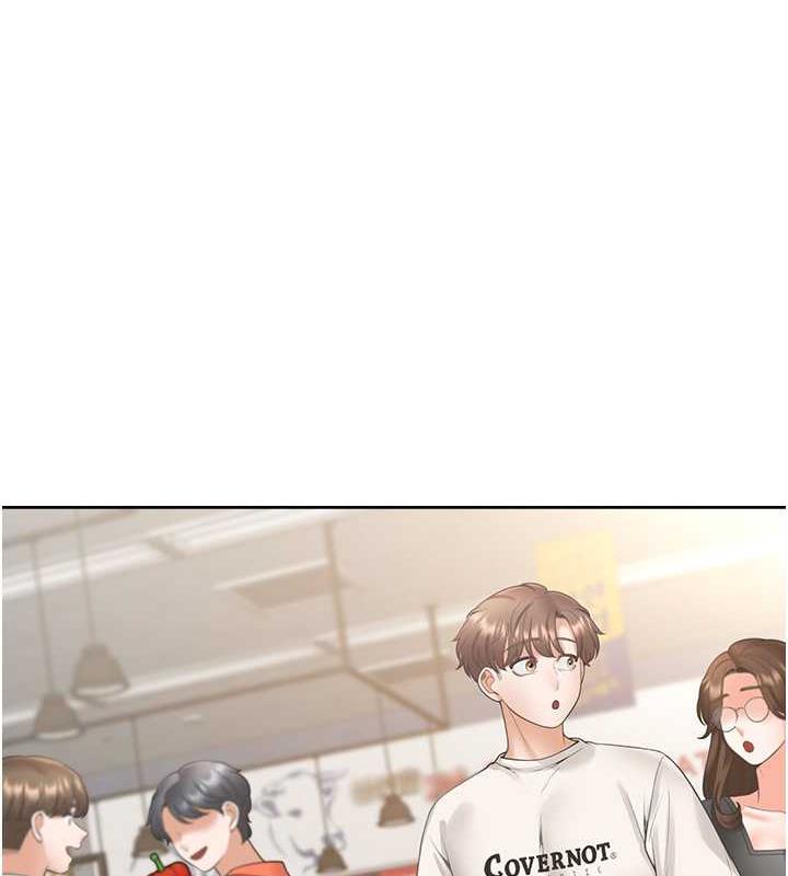 39P - 同居上下舖