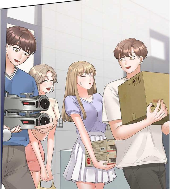 41P - 同居上下舖
