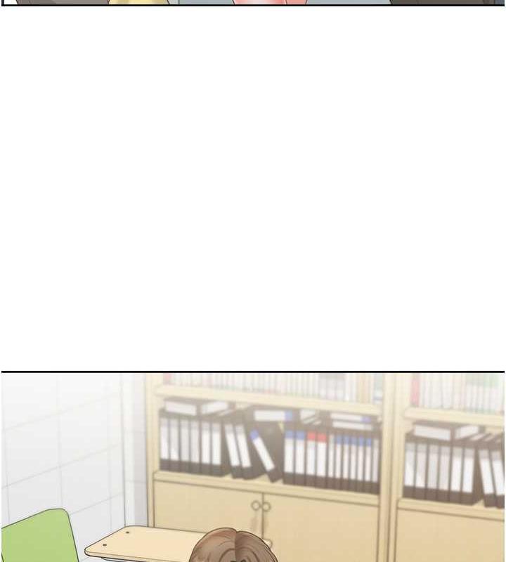 42P - 同居上下舖