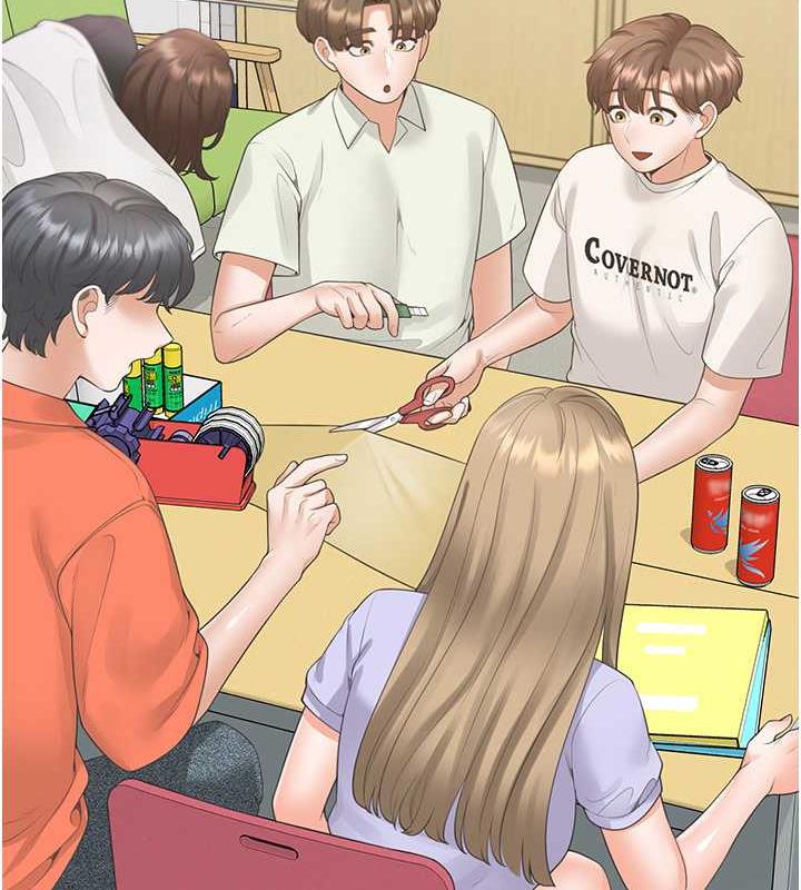 43P - 同居上下舖