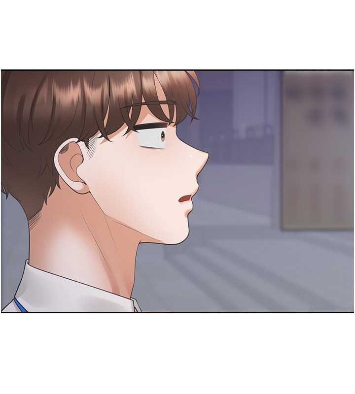 59P - 同居上下舖