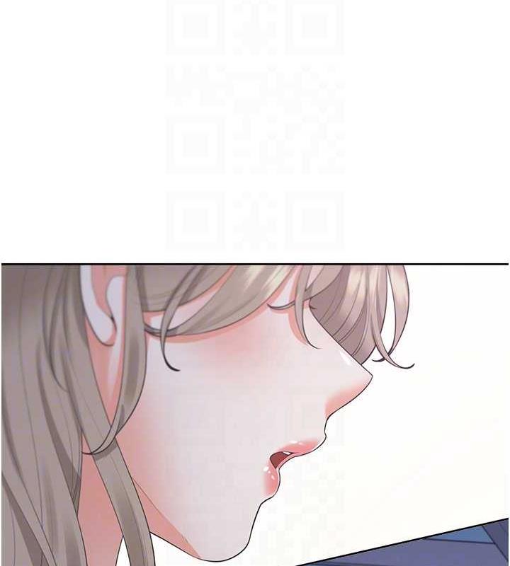 74P - 同居上下舖