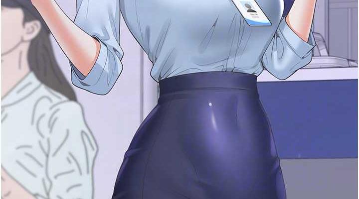 76P - 同居上下舖