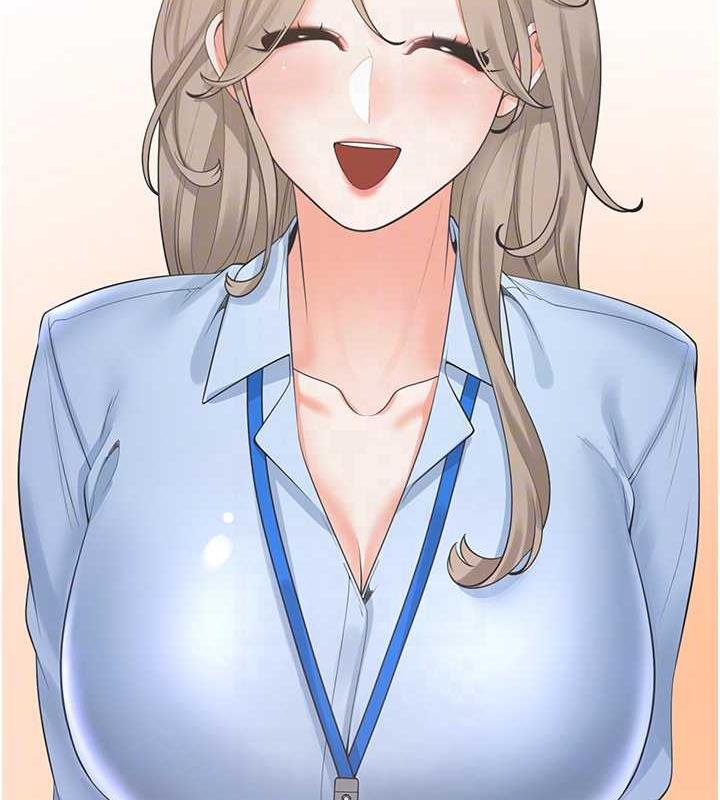 82P - 同居上下舖