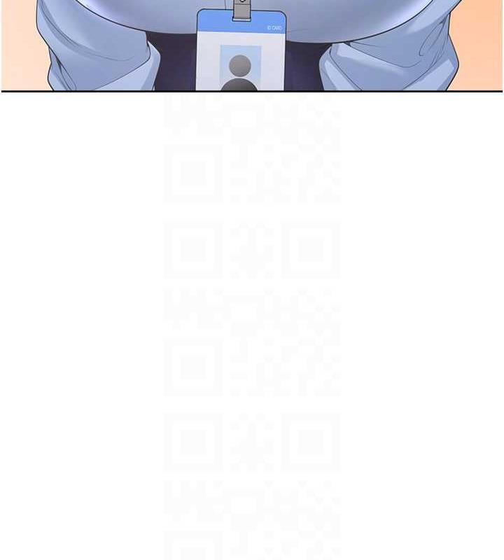 83P - 同居上下舖