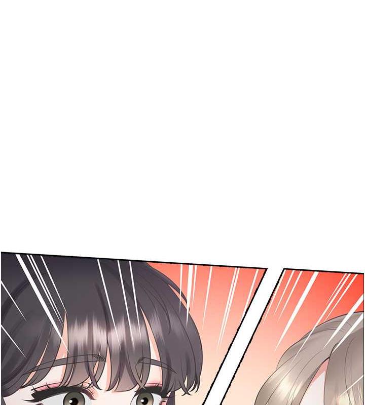 101P - 同居上下舖