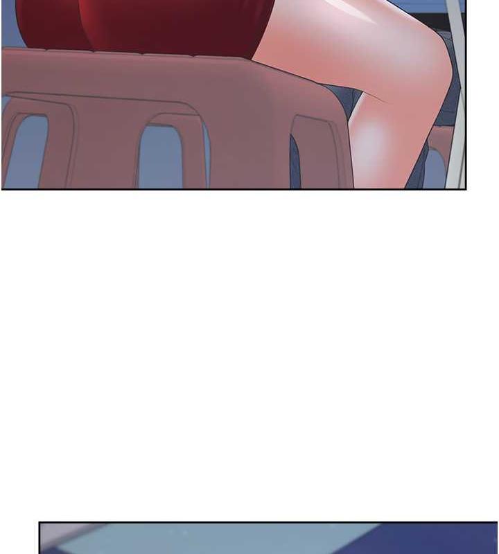 10P - 同居上下舖