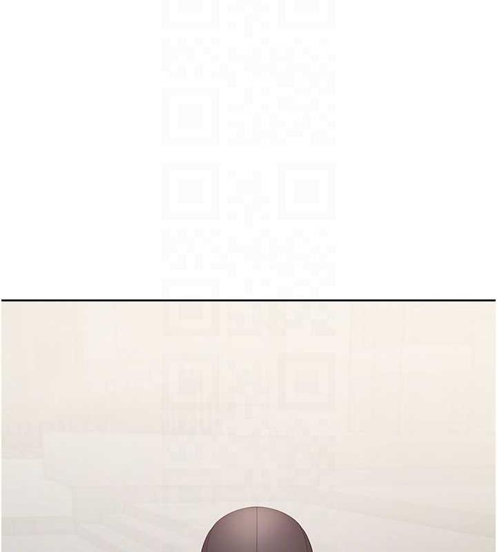 121P - 同居上下舖