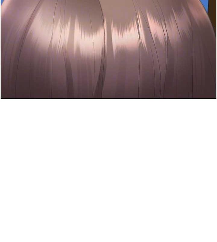 123P - 同居上下舖