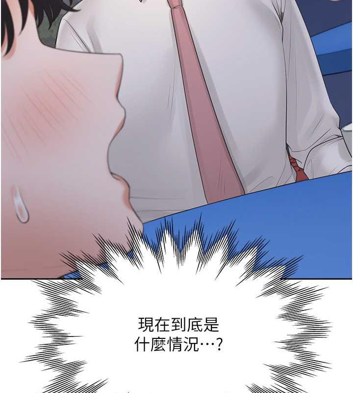 142P - 同居上下舖